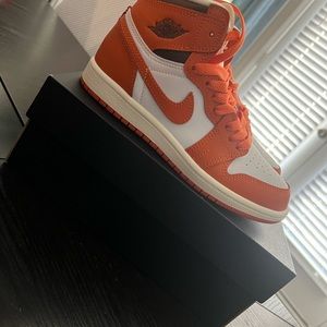 Jordan 1 Retro High OG (PS)